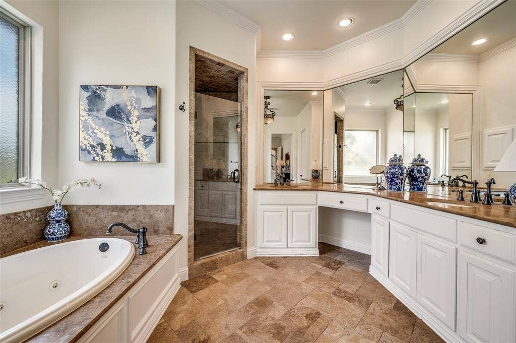 2741 Vista View Lane, Prosper, TX 75078 2741 Vista View Lane, Prosper, TX 75078