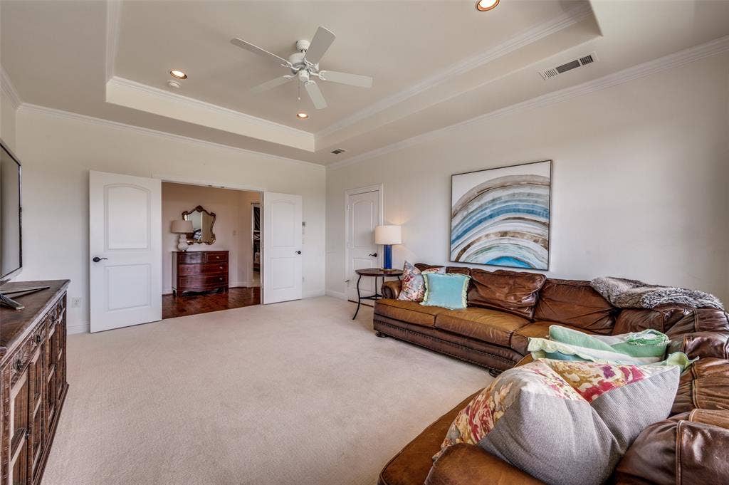 2741 Vista View Lane, Prosper, TX 75078 2741 Vista View Lane, Prosper, TX 75078