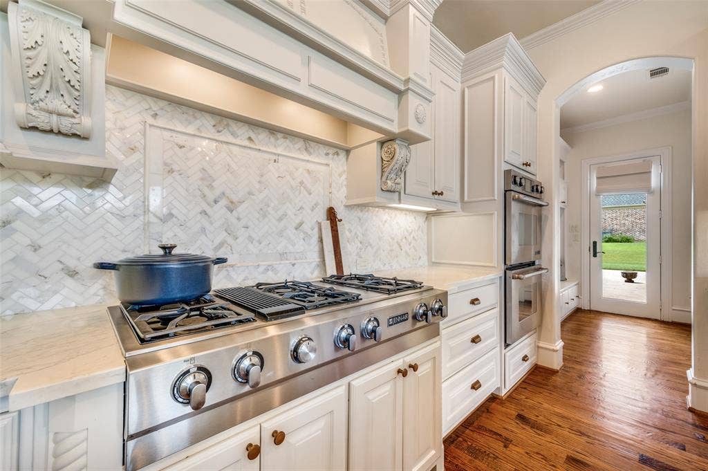 2741 Vista View Lane, Prosper, TX 75078 2741 Vista View Lane, Prosper, TX 75078