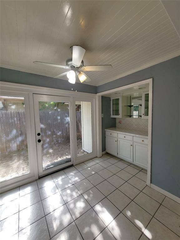 305 Trinidad Drive, Grand Prairie, TX 75052 305 Trinidad Drive, Grand Prairie, TX 75052
