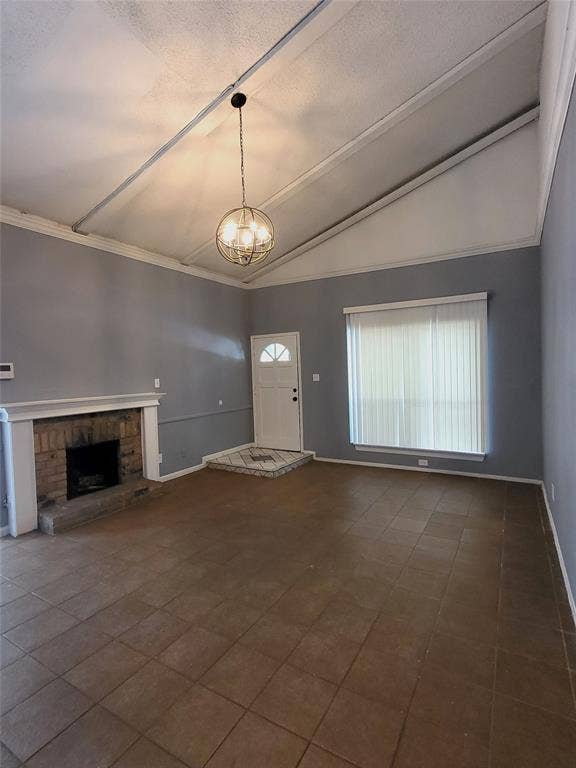 305 Trinidad Drive, Grand Prairie, TX 75052 305 Trinidad Drive, Grand Prairie, TX 75052
