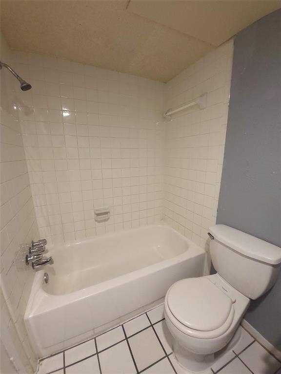 305 Trinidad Drive, Grand Prairie, TX 75052 305 Trinidad Drive, Grand Prairie, TX 75052
