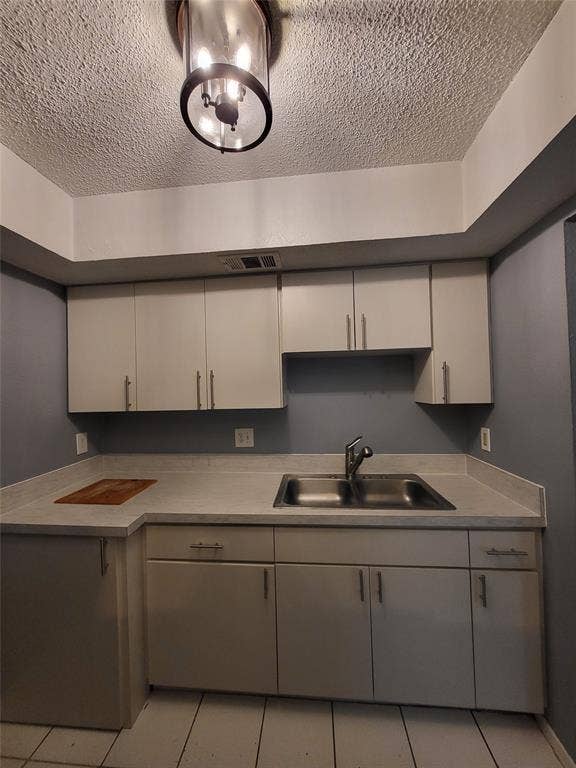 305 Trinidad Drive, Grand Prairie, TX 75052 305 Trinidad Drive, Grand Prairie, TX 75052