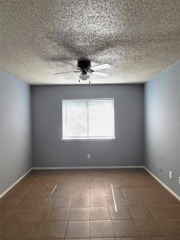 305 Trinidad Drive, Grand Prairie, TX 75052 305 Trinidad Drive, Grand Prairie, TX 75052