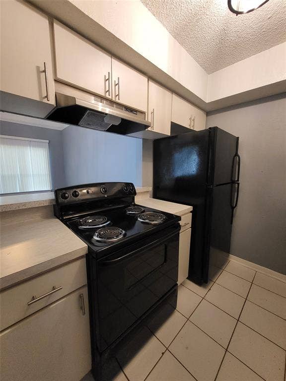 305 Trinidad Drive, Grand Prairie, TX 75052 305 Trinidad Drive, Grand Prairie, TX 75052
