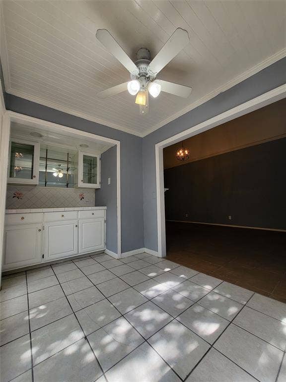 305 Trinidad Drive, Grand Prairie, TX 75052 305 Trinidad Drive, Grand Prairie, TX 75052