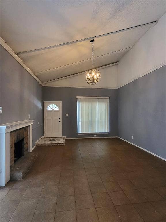 305 Trinidad Drive, Grand Prairie, TX 75052 305 Trinidad Drive, Grand Prairie, TX 75052