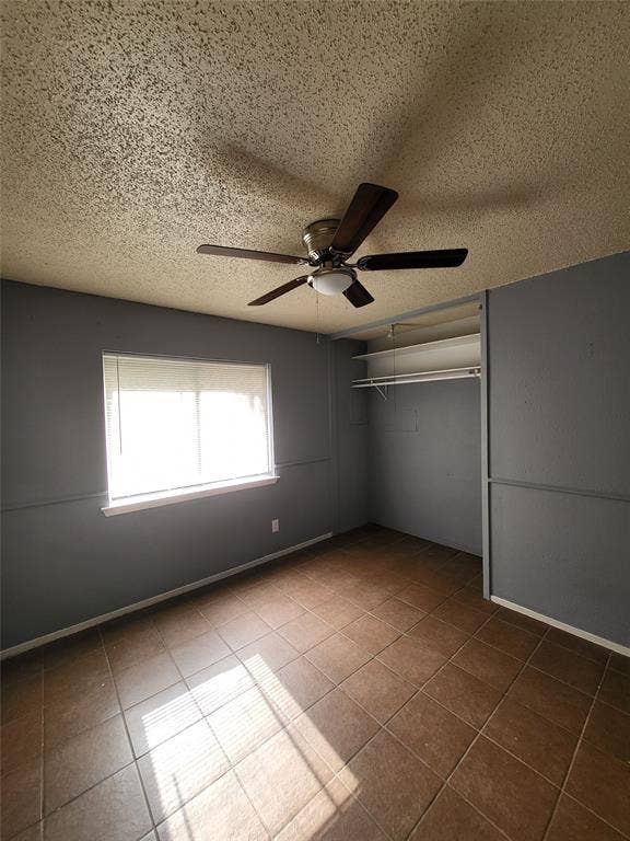 305 Trinidad Drive, Grand Prairie, TX 75052 305 Trinidad Drive, Grand Prairie, TX 75052