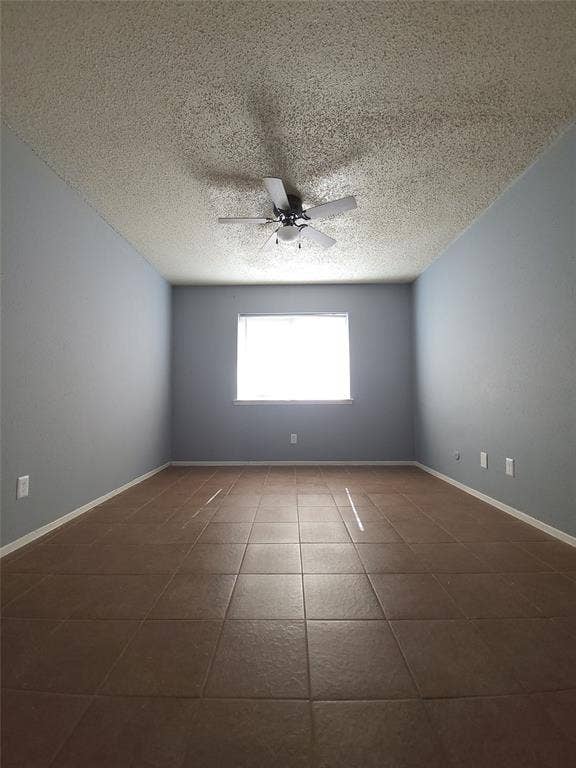 305 Trinidad Drive, Grand Prairie, TX 75052 305 Trinidad Drive, Grand Prairie, TX 75052