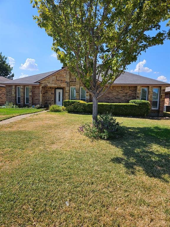 Property photo for 5117 Bobtown Road, Garland, TX