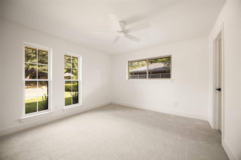10656 Cox Lane, Dallas, TX 75229 10656 Cox Lane, Dallas, TX 75229