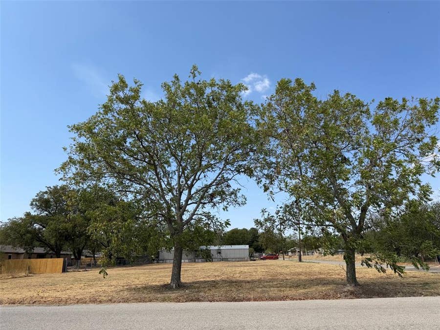 Property photo for 0 Pearl, Dublin, TX
