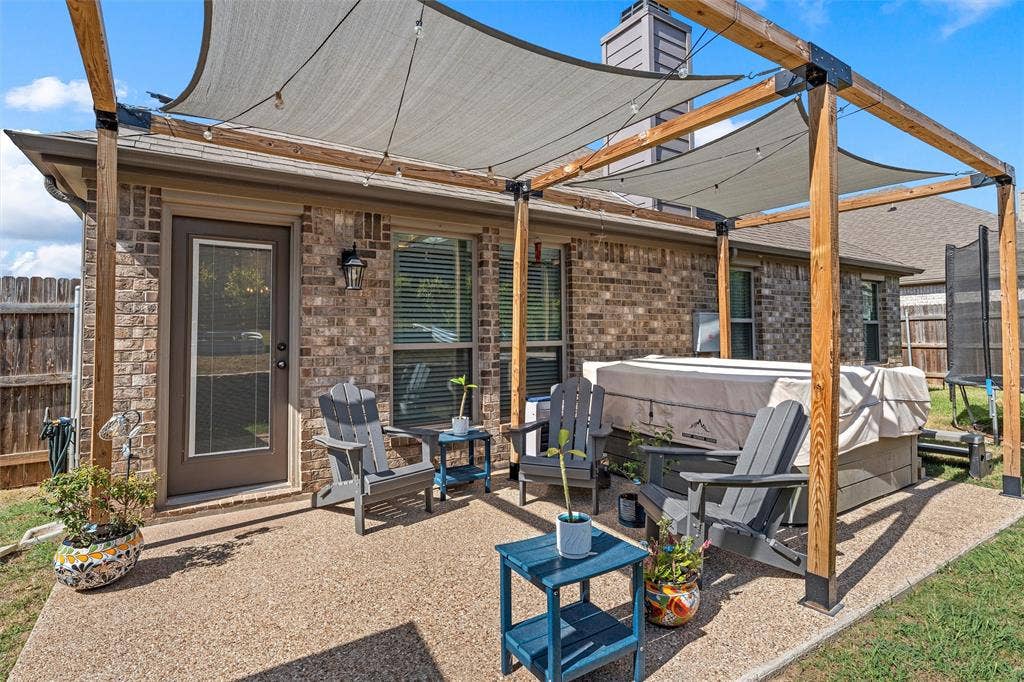 3140 Paint Horse, Robinson, TX 76706 3140 Paint Horse, Robinson, TX 76706