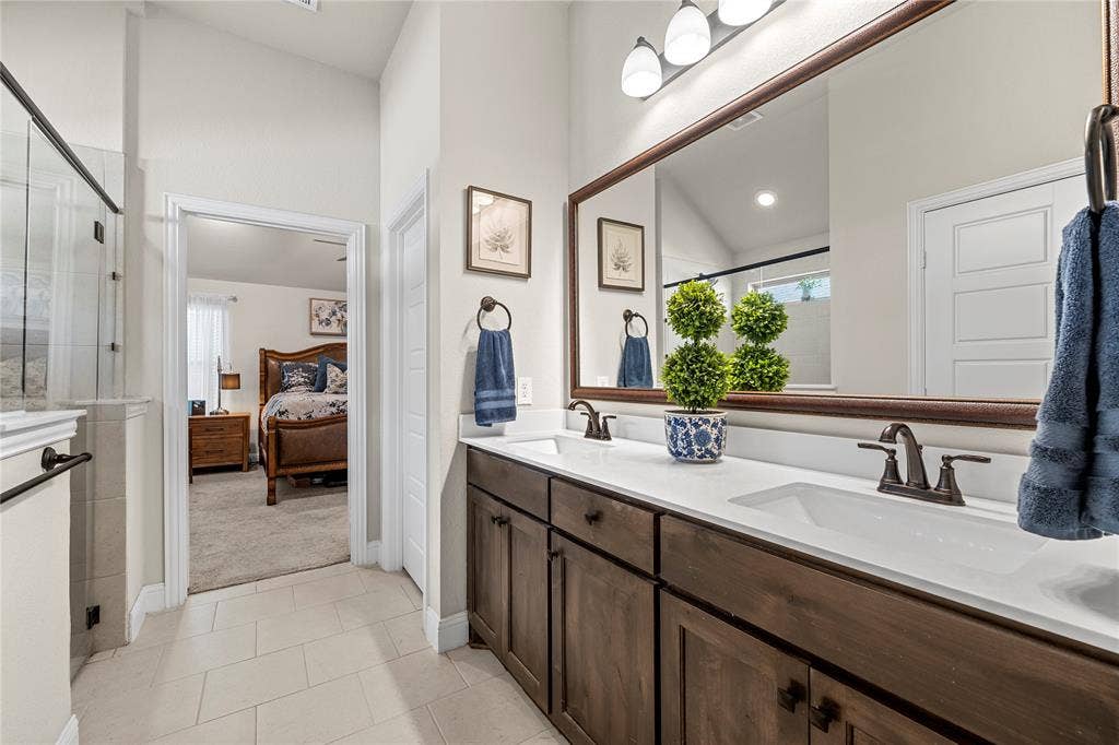 3140 Paint Horse, Robinson, TX 76706 3140 Paint Horse, Robinson, TX 76706