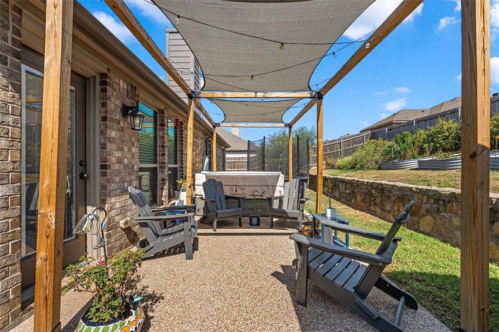 3140 Paint Horse, Robinson, TX 76706 3140 Paint Horse, Robinson, TX 76706