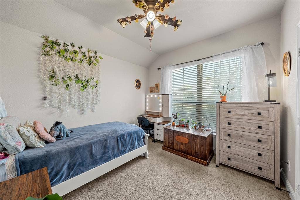 3140 Paint Horse, Robinson, TX 76706 3140 Paint Horse, Robinson, TX 76706