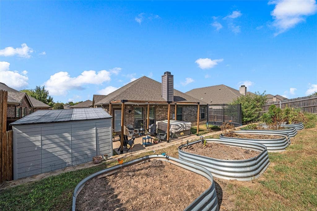3140 Paint Horse, Robinson, TX 76706 3140 Paint Horse, Robinson, TX 76706