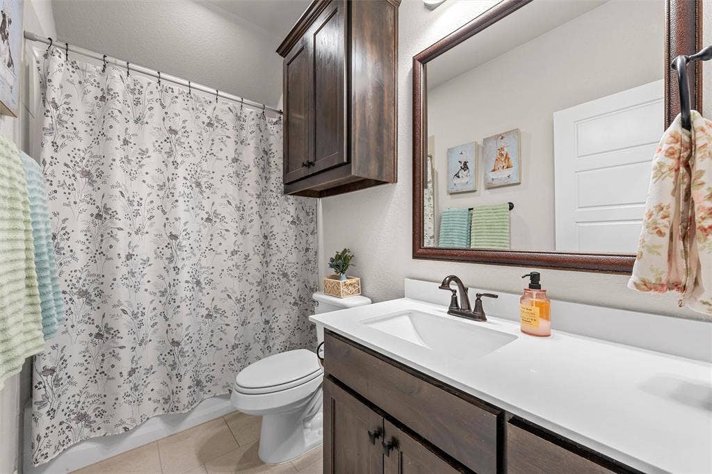 3140 Paint Horse, Robinson, TX 76706 3140 Paint Horse, Robinson, TX 76706
