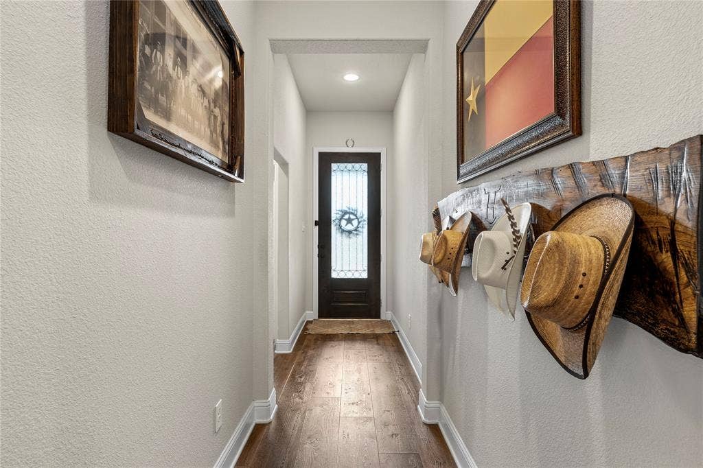 3140 Paint Horse, Robinson, TX 76706 3140 Paint Horse, Robinson, TX 76706