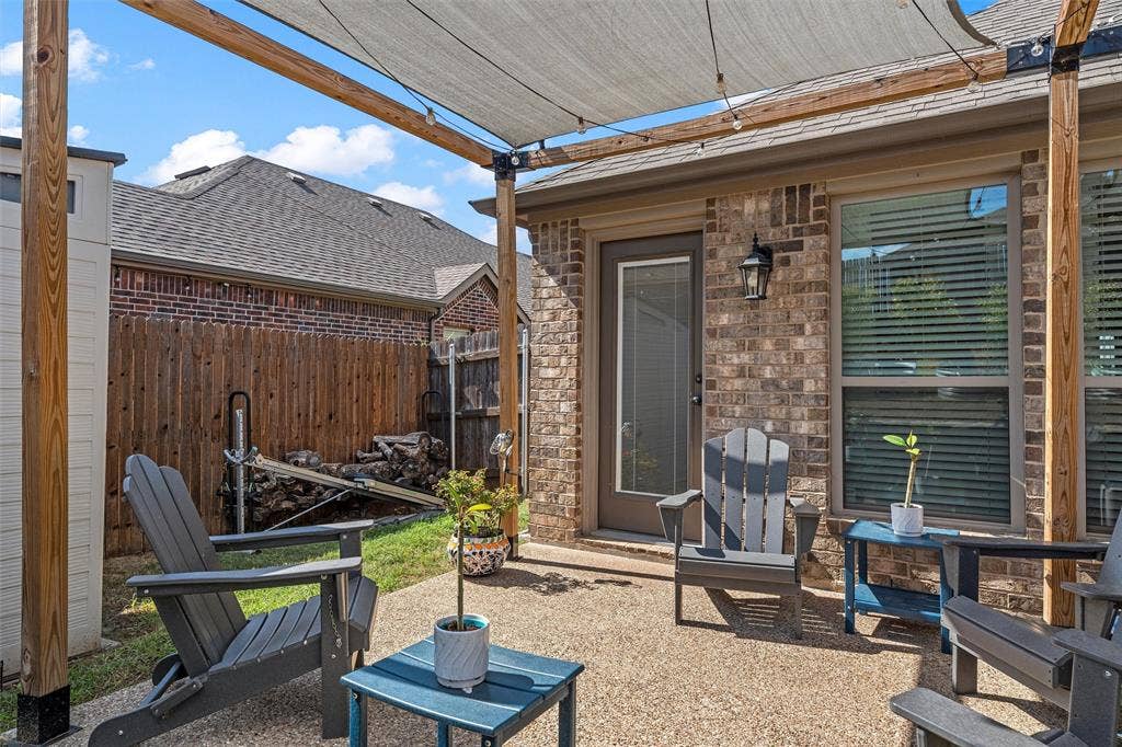 3140 Paint Horse, Robinson, TX 76706 3140 Paint Horse, Robinson, TX 76706