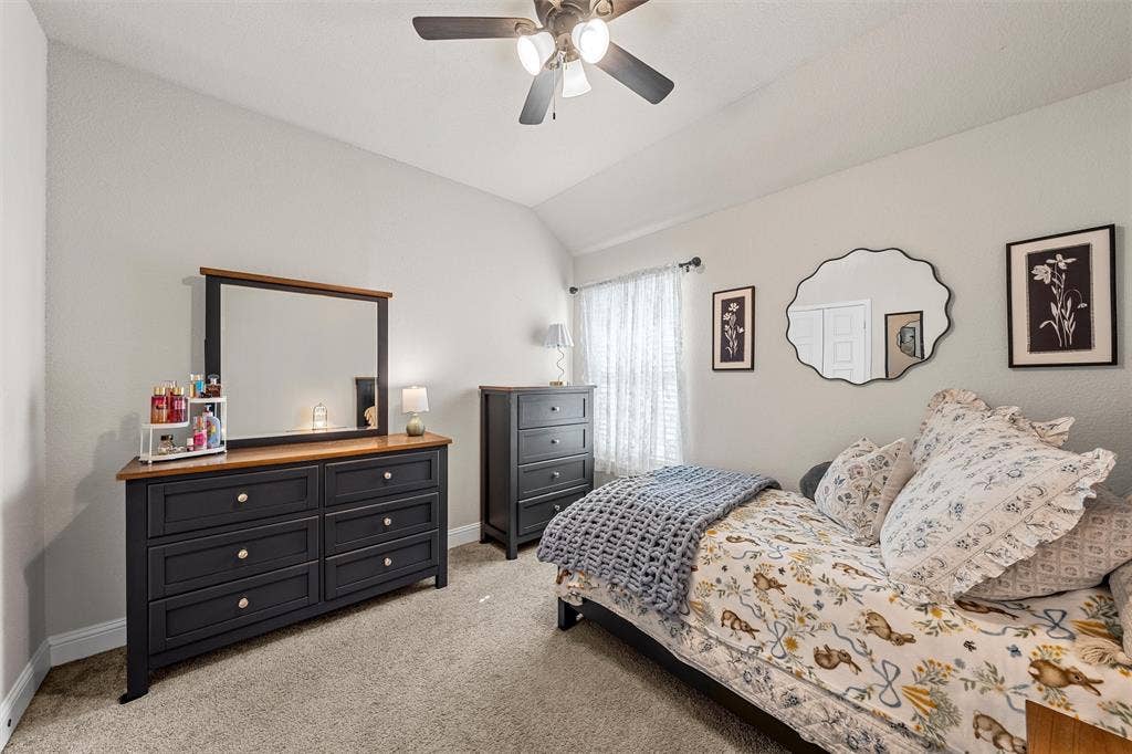 3140 Paint Horse, Robinson, TX 76706 3140 Paint Horse, Robinson, TX 76706