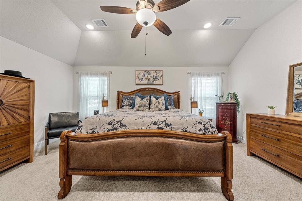 3140 Paint Horse, Robinson, TX 76706 3140 Paint Horse, Robinson, TX 76706