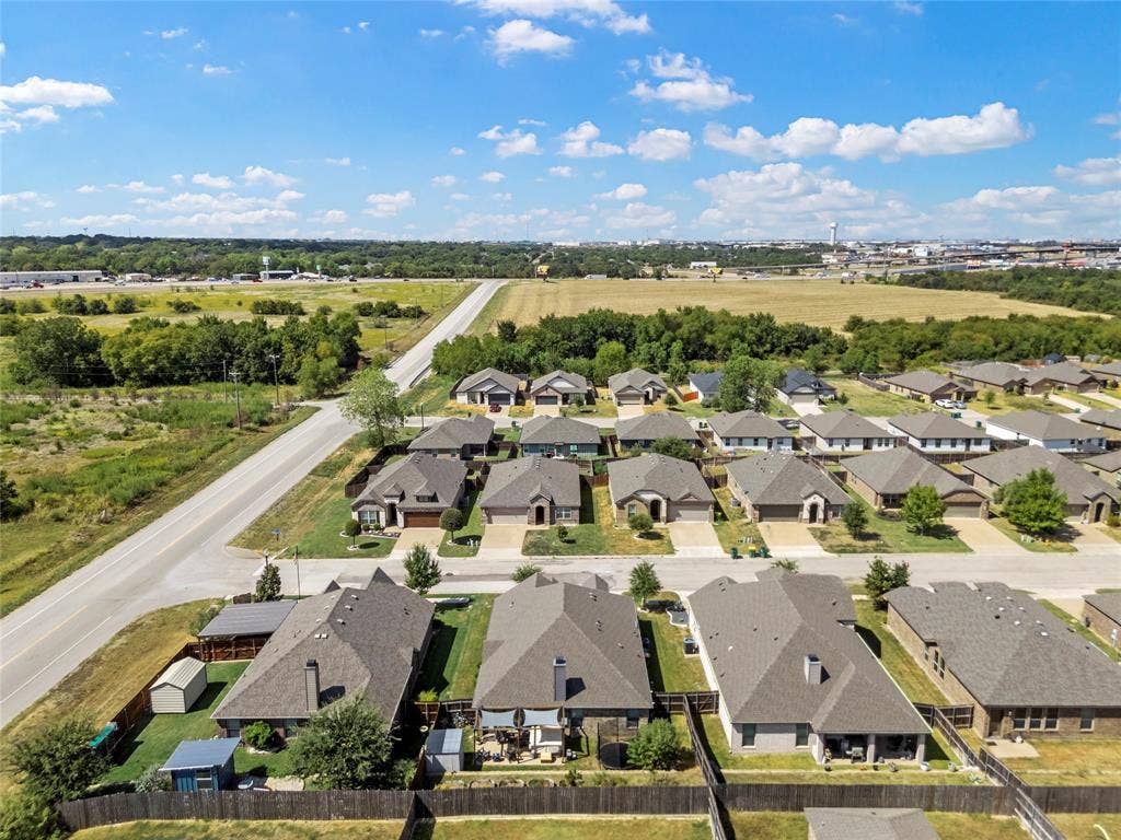 3140 Paint Horse, Robinson, TX 76706 3140 Paint Horse, Robinson, TX 76706