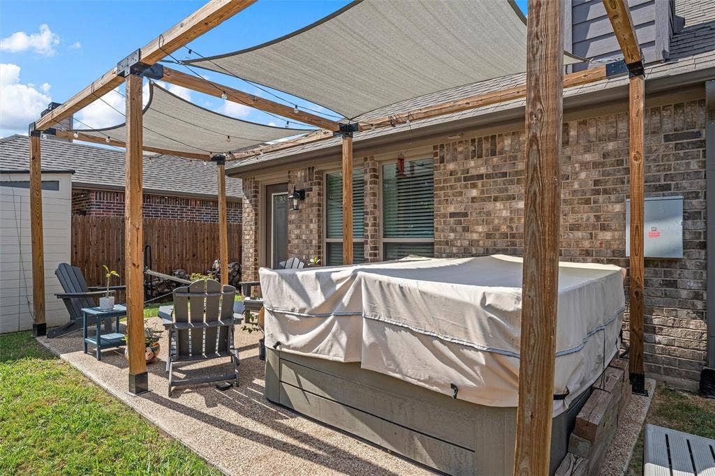 3140 Paint Horse, Robinson, TX 76706 3140 Paint Horse, Robinson, TX 76706