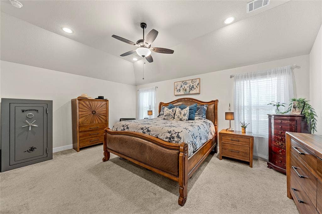 3140 Paint Horse, Robinson, TX 76706 3140 Paint Horse, Robinson, TX 76706