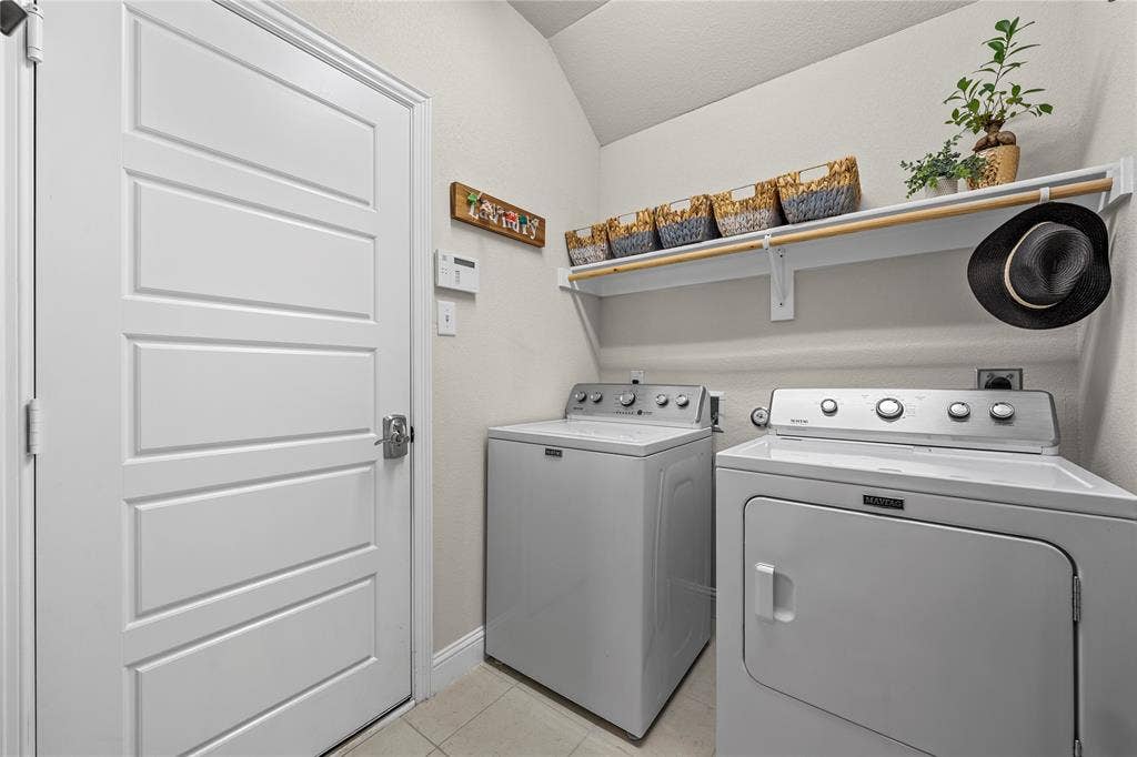 3140 Paint Horse, Robinson, TX 76706 3140 Paint Horse, Robinson, TX 76706