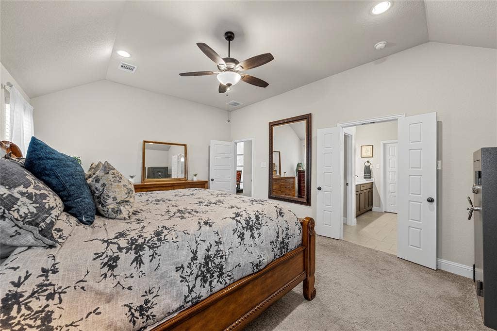 3140 Paint Horse, Robinson, TX 76706 3140 Paint Horse, Robinson, TX 76706