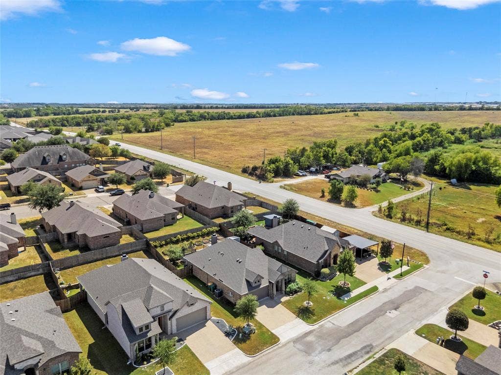 3140 Paint Horse, Robinson, TX 76706 3140 Paint Horse, Robinson, TX 76706