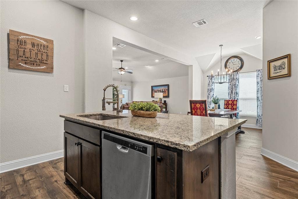 3140 Paint Horse, Robinson, TX 76706 3140 Paint Horse, Robinson, TX 76706
