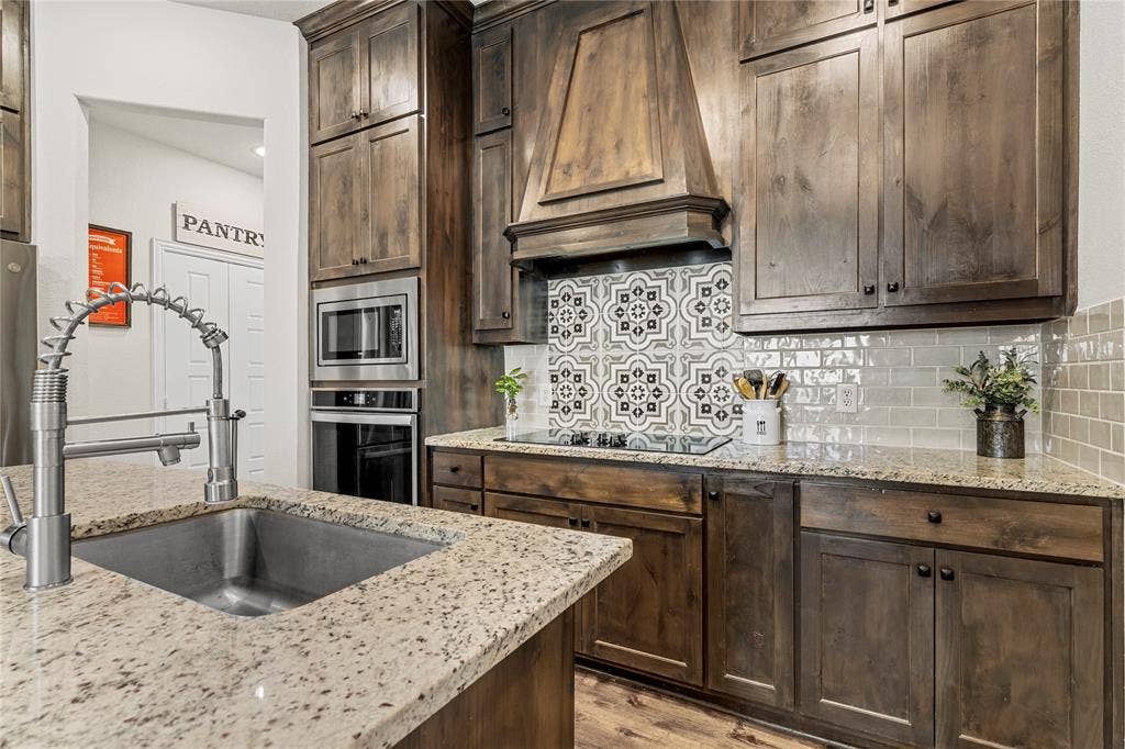 3140 Paint Horse, Robinson, TX 76706 3140 Paint Horse, Robinson, TX 76706