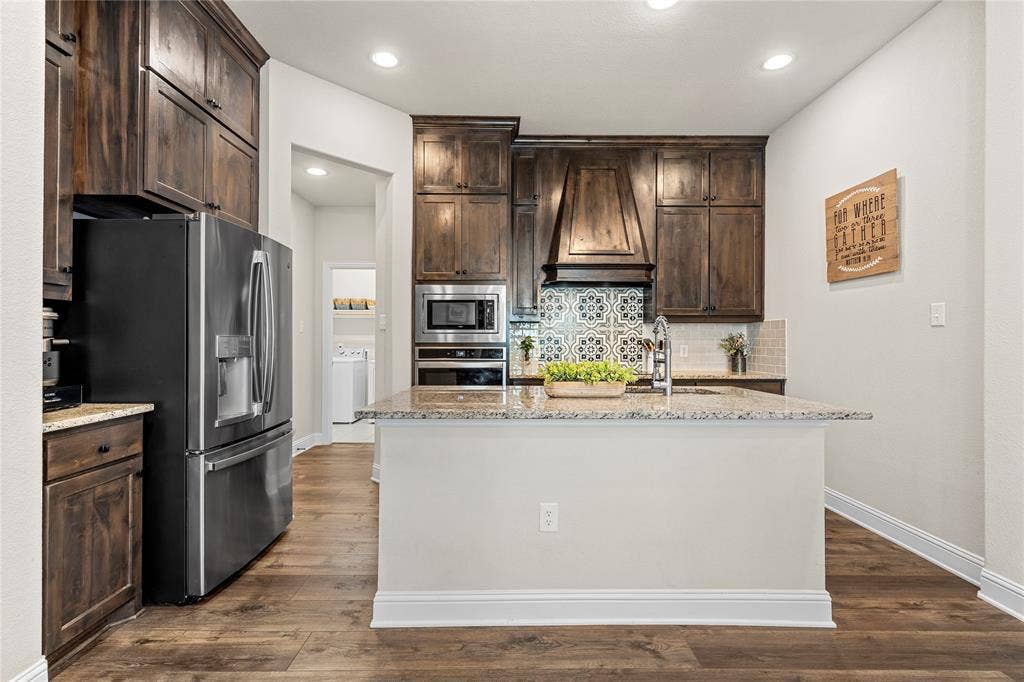 3140 Paint Horse, Robinson, TX 76706 3140 Paint Horse, Robinson, TX 76706