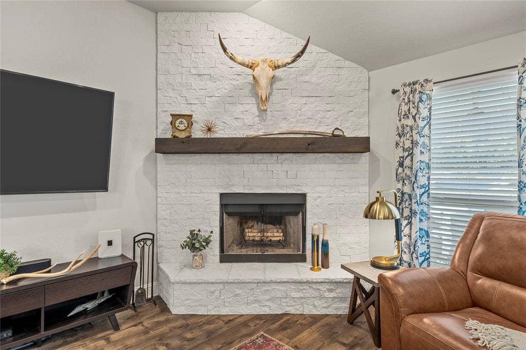 3140 Paint Horse, Robinson, TX 76706 3140 Paint Horse, Robinson, TX 76706