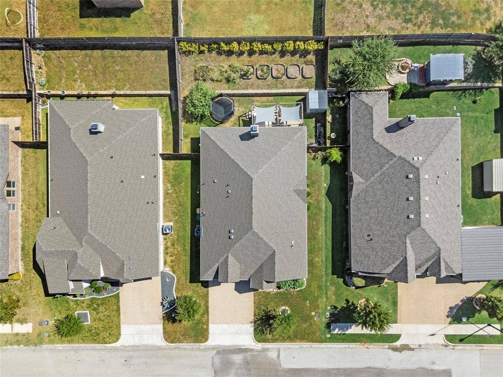 3140 Paint Horse, Robinson, TX 76706 3140 Paint Horse, Robinson, TX 76706