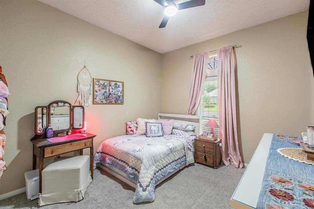 9505 Lost Trails Drive, Waco, TX 76712 9505 Lost Trails Drive, Waco, TX 76712