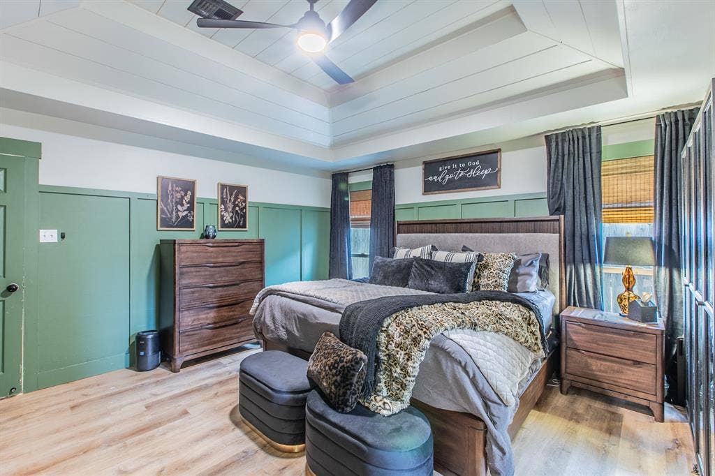9505 Lost Trails Drive, Waco, TX 76712 9505 Lost Trails Drive, Waco, TX 76712