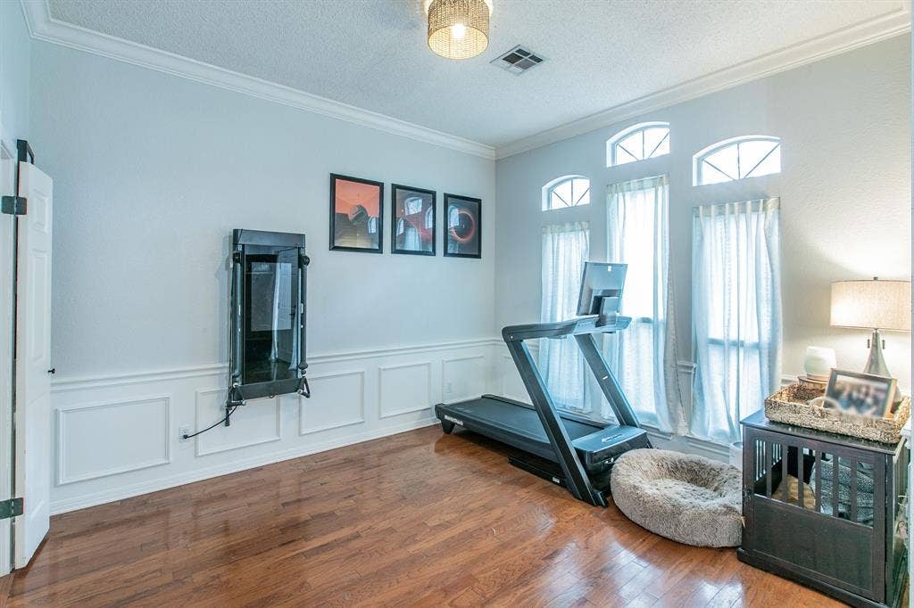 9505 Lost Trails Drive, Waco, TX 76712 9505 Lost Trails Drive, Waco, TX 76712