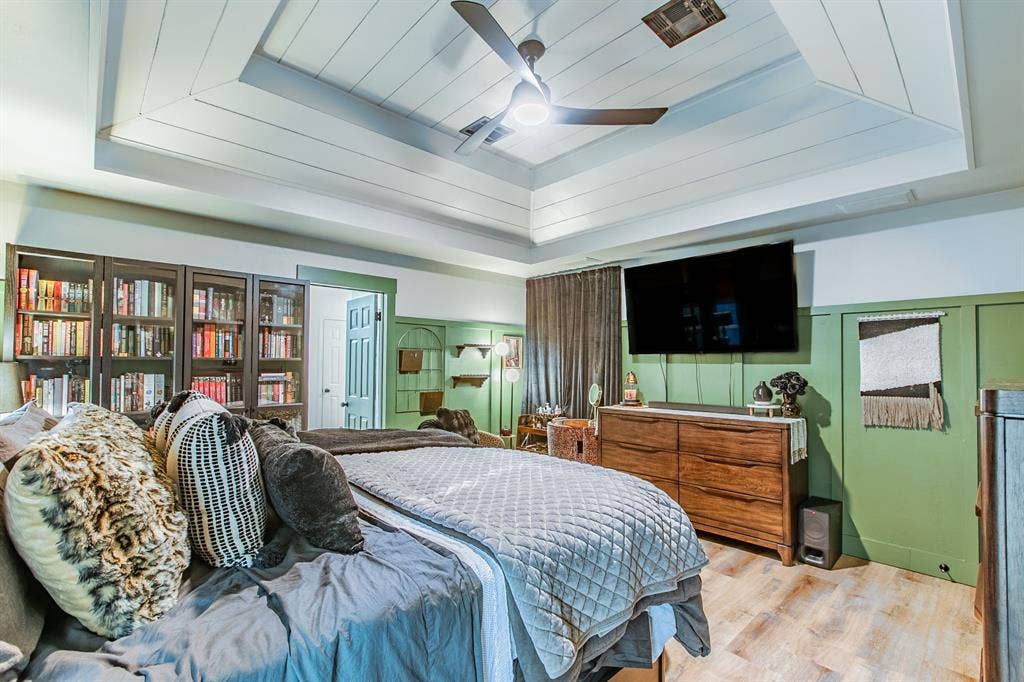 9505 Lost Trails Drive, Waco, TX 76712 9505 Lost Trails Drive, Waco, TX 76712