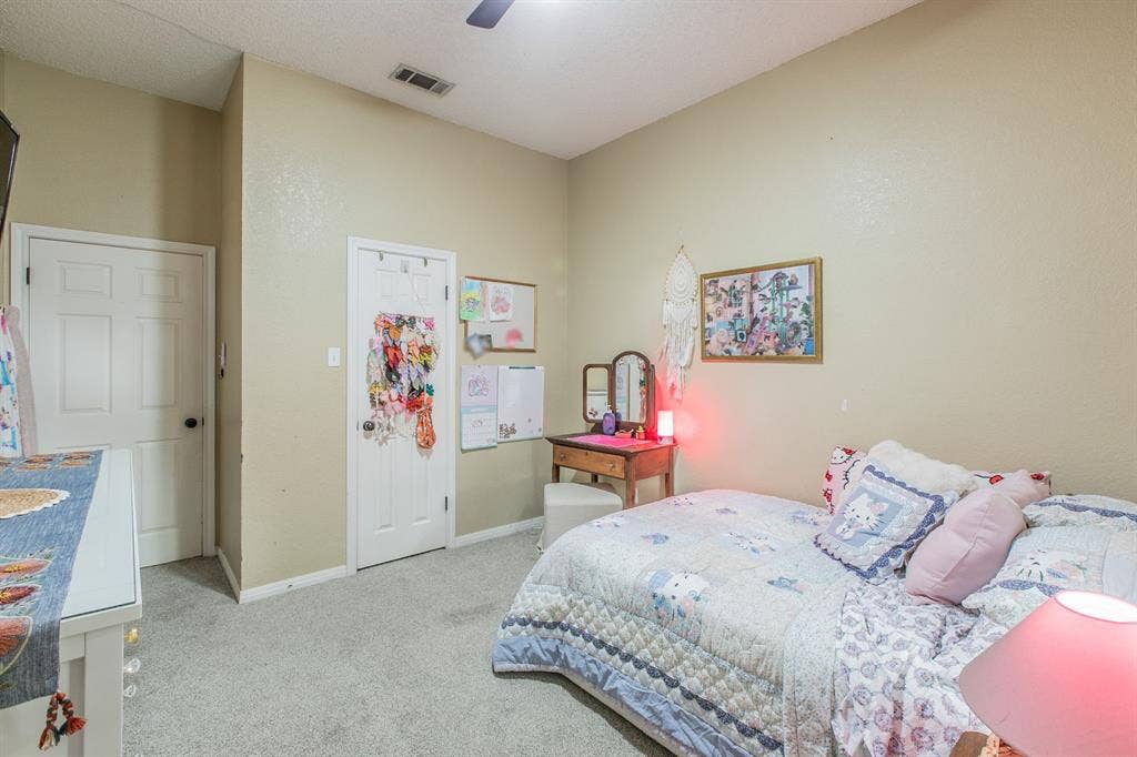 9505 Lost Trails Drive, Waco, TX 76712 9505 Lost Trails Drive, Waco, TX 76712