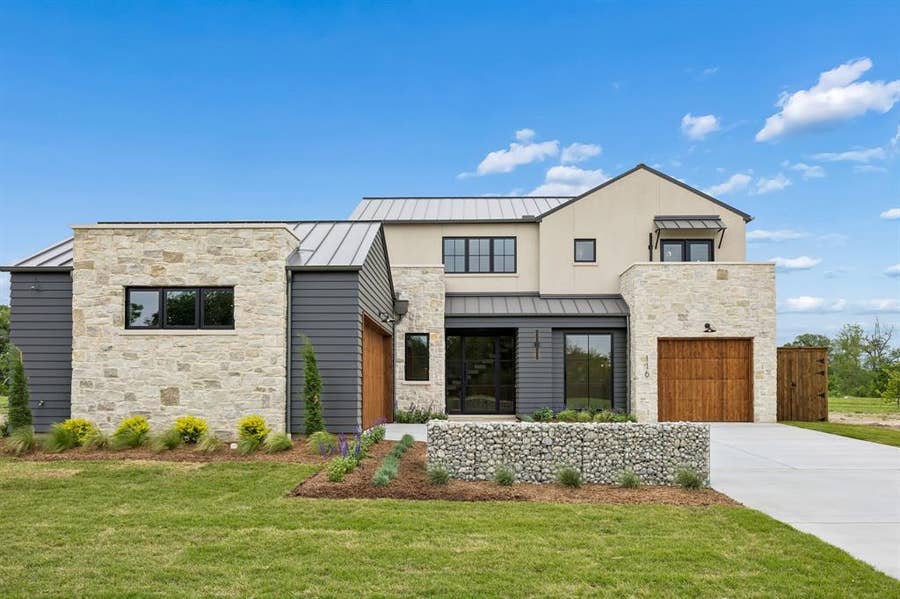 Property photo for 116 Windmill Drive, Coppell, TX