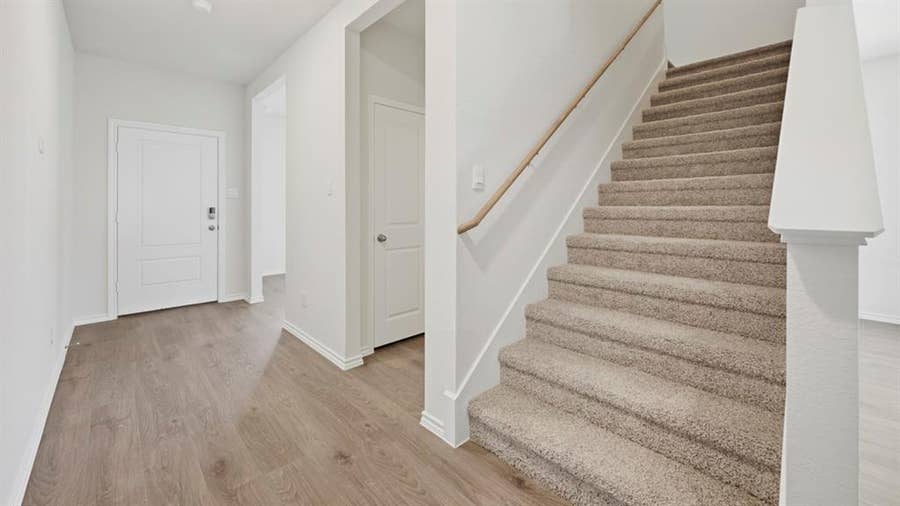 Property photo for 337 Sycamore Street, Dorchester, TX