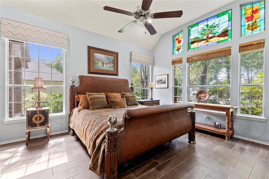347 Saint Andrews Drive, Mabank, TX 75156 347 Saint Andrews Drive, Mabank, TX 75156
