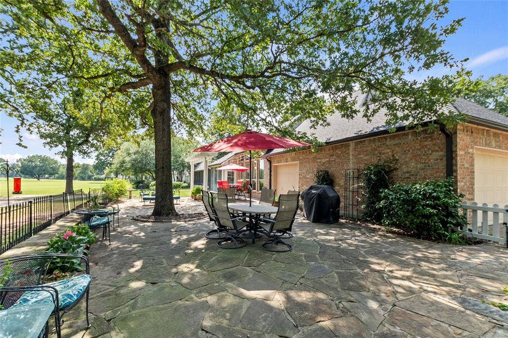 347 Saint Andrews Drive, Mabank, TX 75156 347 Saint Andrews Drive, Mabank, TX 75156