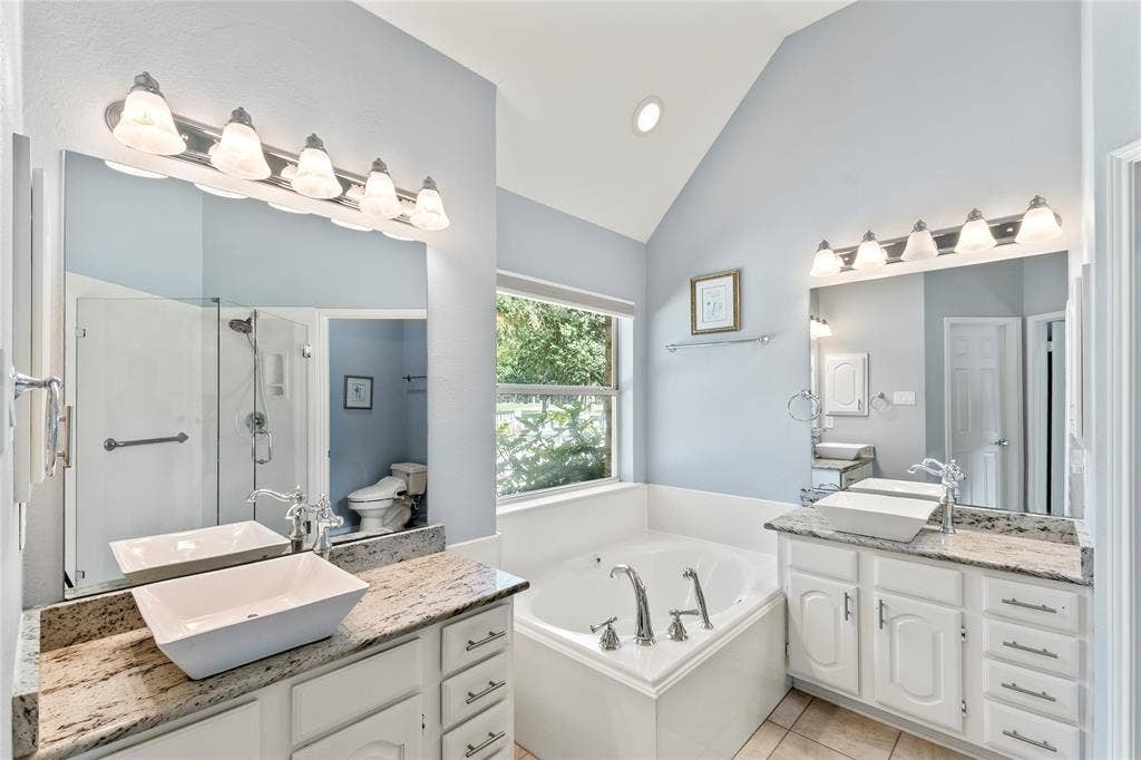 347 Saint Andrews Drive, Mabank, TX 75156 347 Saint Andrews Drive, Mabank, TX 75156