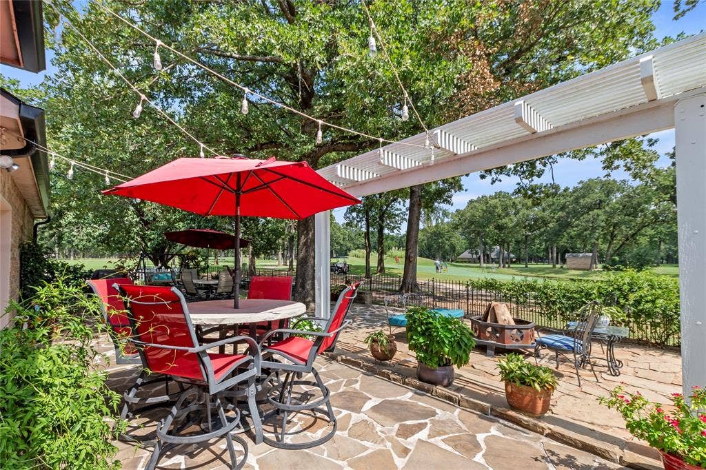 347 Saint Andrews Drive, Mabank, TX 75156 347 Saint Andrews Drive, Mabank, TX 75156