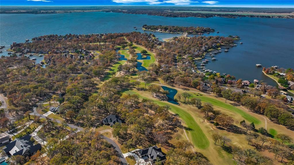 347 Saint Andrews Drive, Mabank, TX 75156 347 Saint Andrews Drive, Mabank, TX 75156