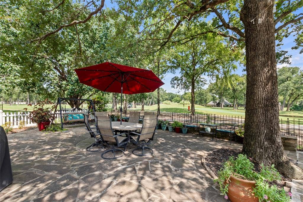 347 Saint Andrews Drive, Mabank, TX 75156 347 Saint Andrews Drive, Mabank, TX 75156